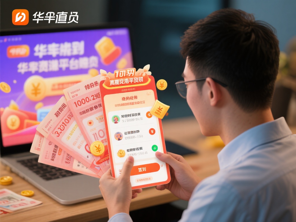 华体会怎么赚钱 (华体会平台如何帮助用户轻松赚钱的秘诀) 为了让大家更直观地理解如何在华体会平台上赚钱,我们