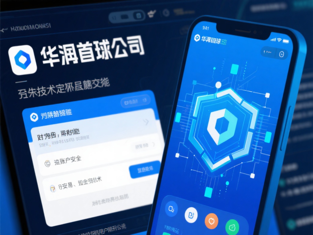 除此之外，华体会买球官网在技术支持方面也下足了功夫