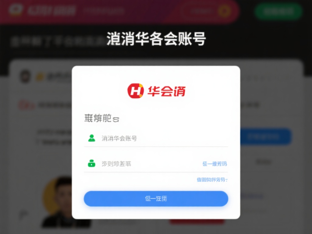 了解了前提条件后，接下来是具体的操作流程。虽然不同