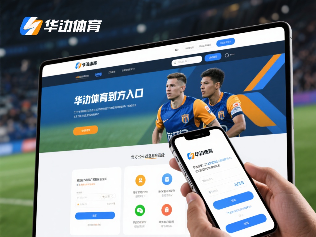 对于新用户来说，如何快速找到并使用华体会体育官方入