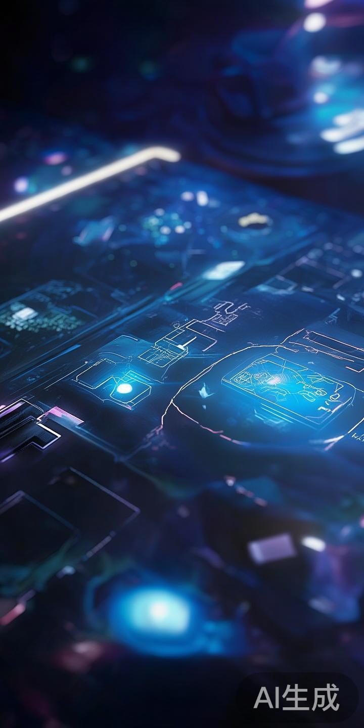 安装完成后，使用有效的账号登录平台。若没有账号，可