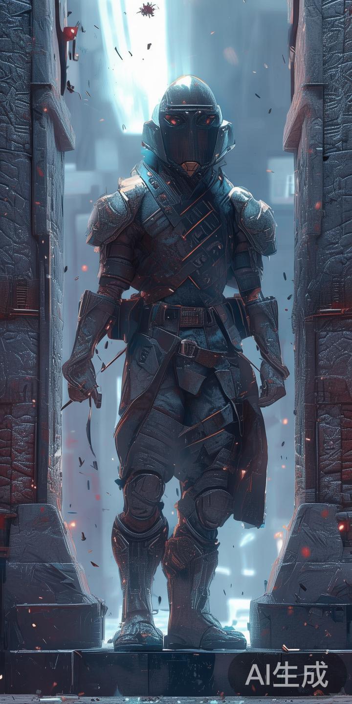 若用户违反平台规定，账户可能会被封禁。此外，异常登