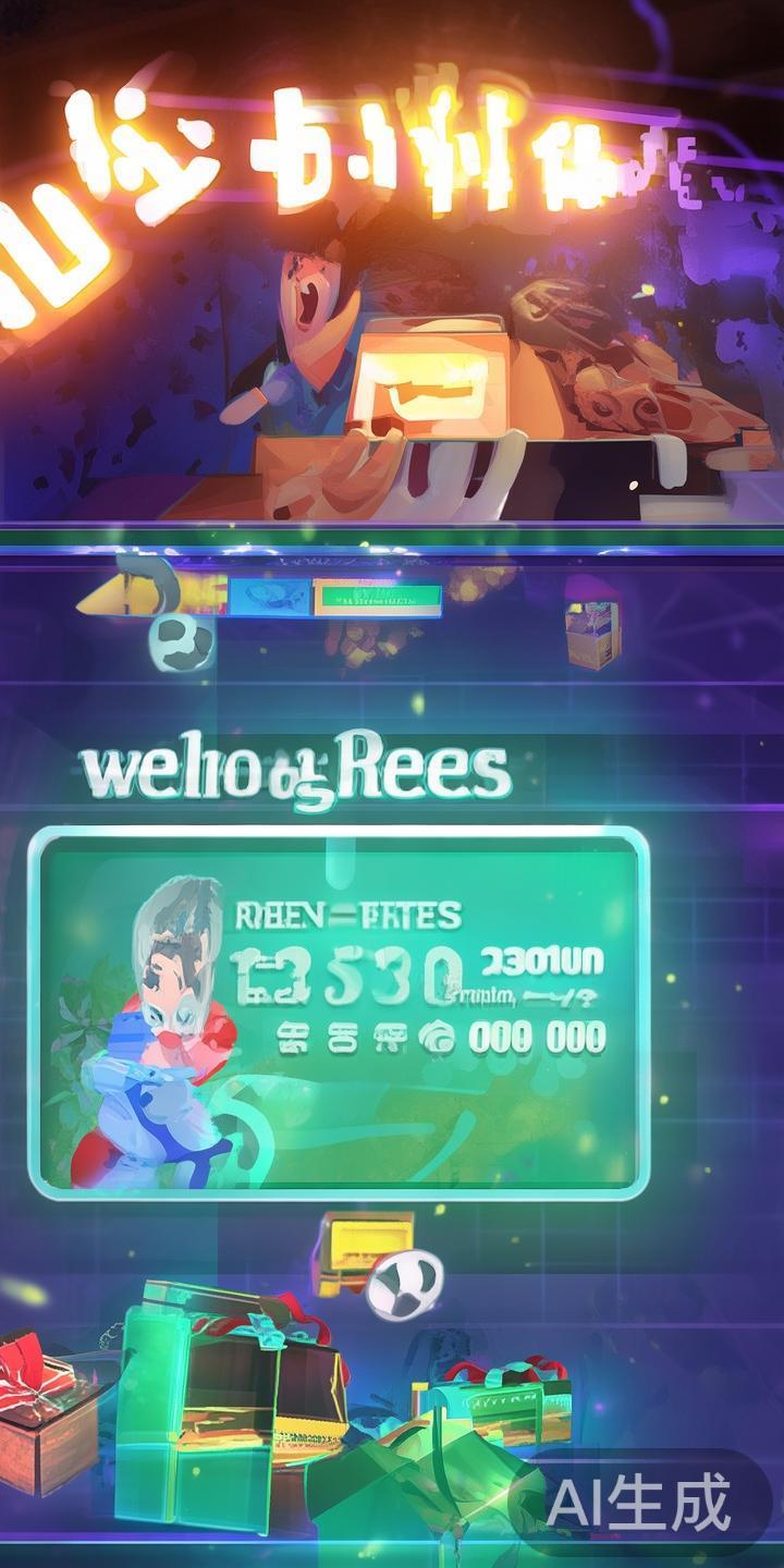 首先，新用户注册奖励成为平台吸引新用户的利器。注册