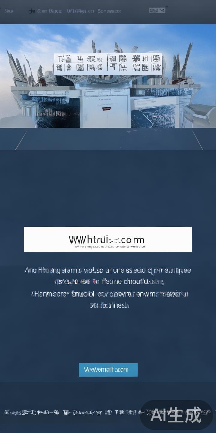 华体会官网：用户可直接访问官方网站，确保下载原版软