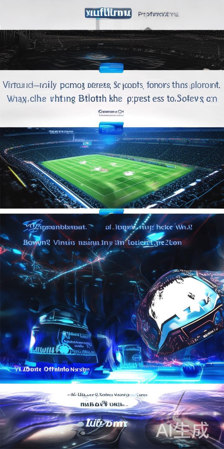 此外，合作还包括联合开发数字产品，如基于虚拟现实的