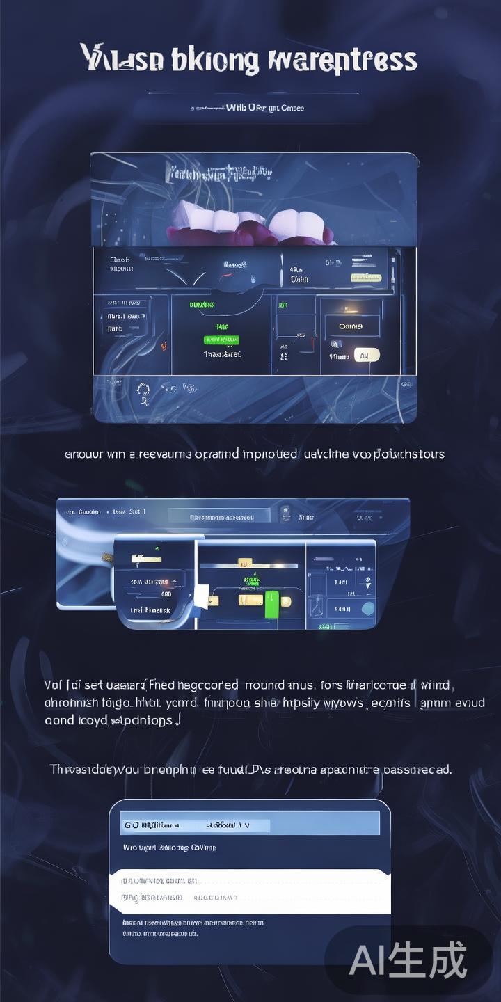 平台支持多种充值方式，包括银行卡转账、电子钱包等。
