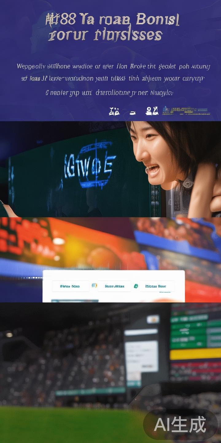 华体会体育赠送88元优惠活动详情全面解析及参与指南 此次88元优惠主要面向新注册用户,用户只需完成简单