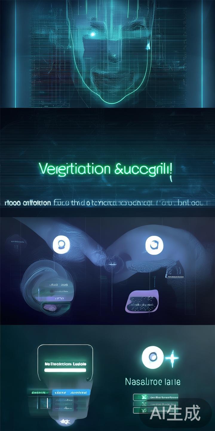 华体会体育登录平台下载安装流程详解与操作指南全面解析 验证与登录
注册成功后,平台一般会要求进行手机验