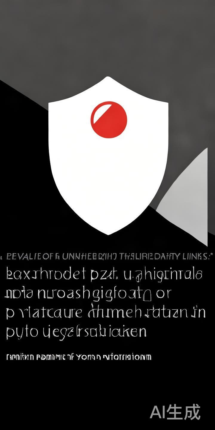 华体会体育手机官网地址最新更新及访问指南详解 避免使用不明第三方链接:未经授权的第三方网站常会引