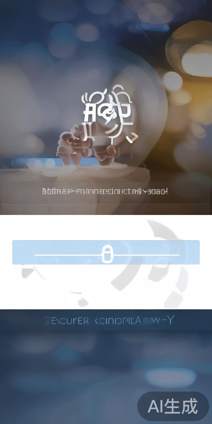 华体会体育平台网址安全登录与注册流程全方位指南 启用安全连接
登录页面应具有HTTPS加密标志。