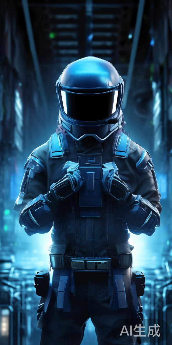 华体会体育网站是否合法可靠?全面分析与注意事项指南 在确认网站合法性的同时,还应关注其安全性。优秀的体