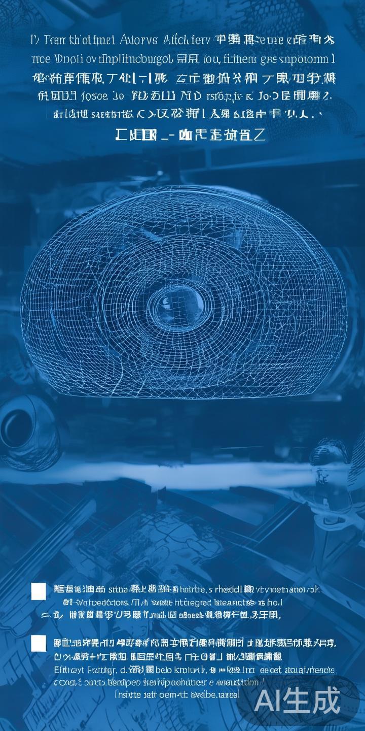 首先，需要清楚的是，体育平台的官方地址可能会因政策