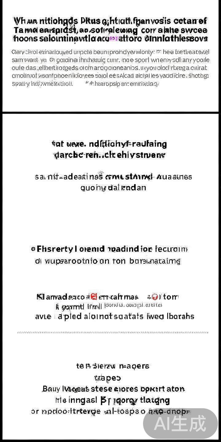 第三，提升体育产业链的价值。合作不仅仅局限于品牌曝