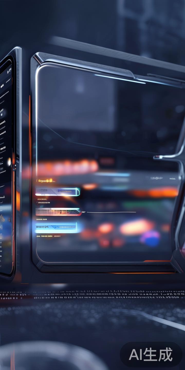 华体会体育最新首页登录入口全面更新指南:操作步骤与注意事项 随着用户需求的不断变化和技术的不断革新,体育平台的