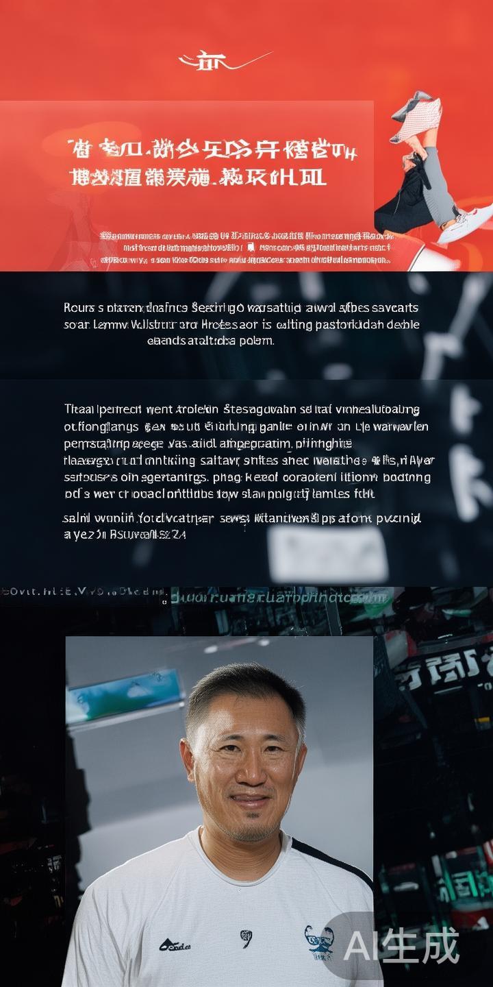 作为国内领先的体育品牌合作平台，华体会凭借雄厚的资